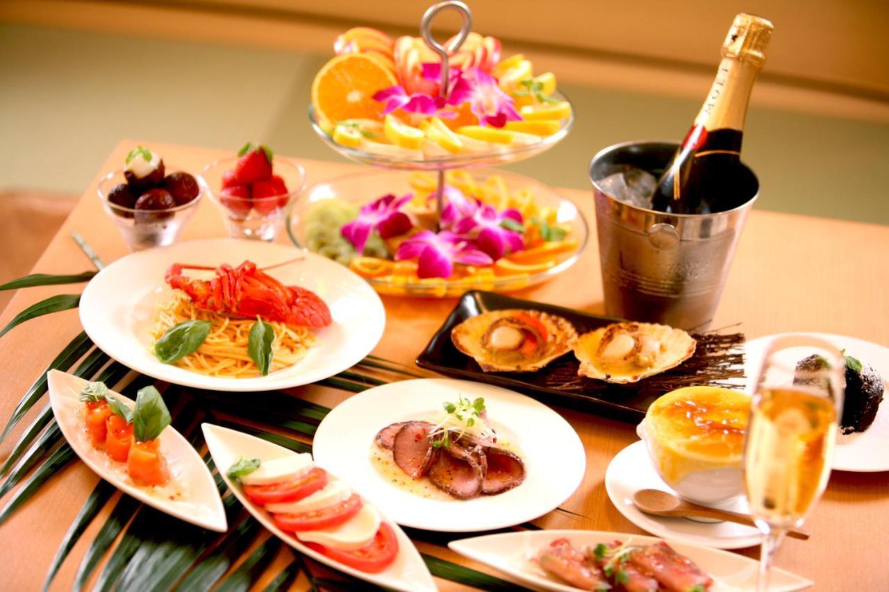 Hotel Artia Ogaki (Adults Only) Экстерьер фото