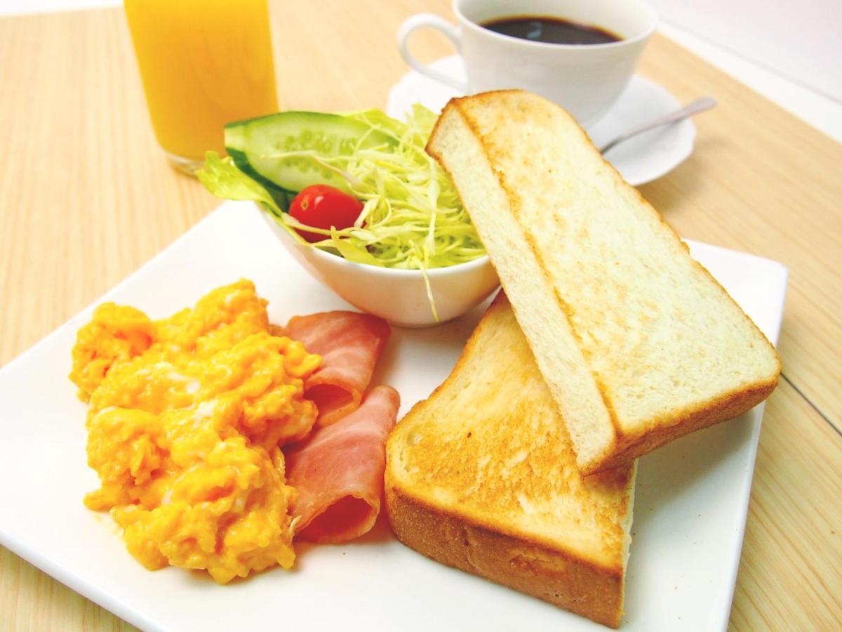 Hotel Artia Ogaki (Adults Only) Экстерьер фото