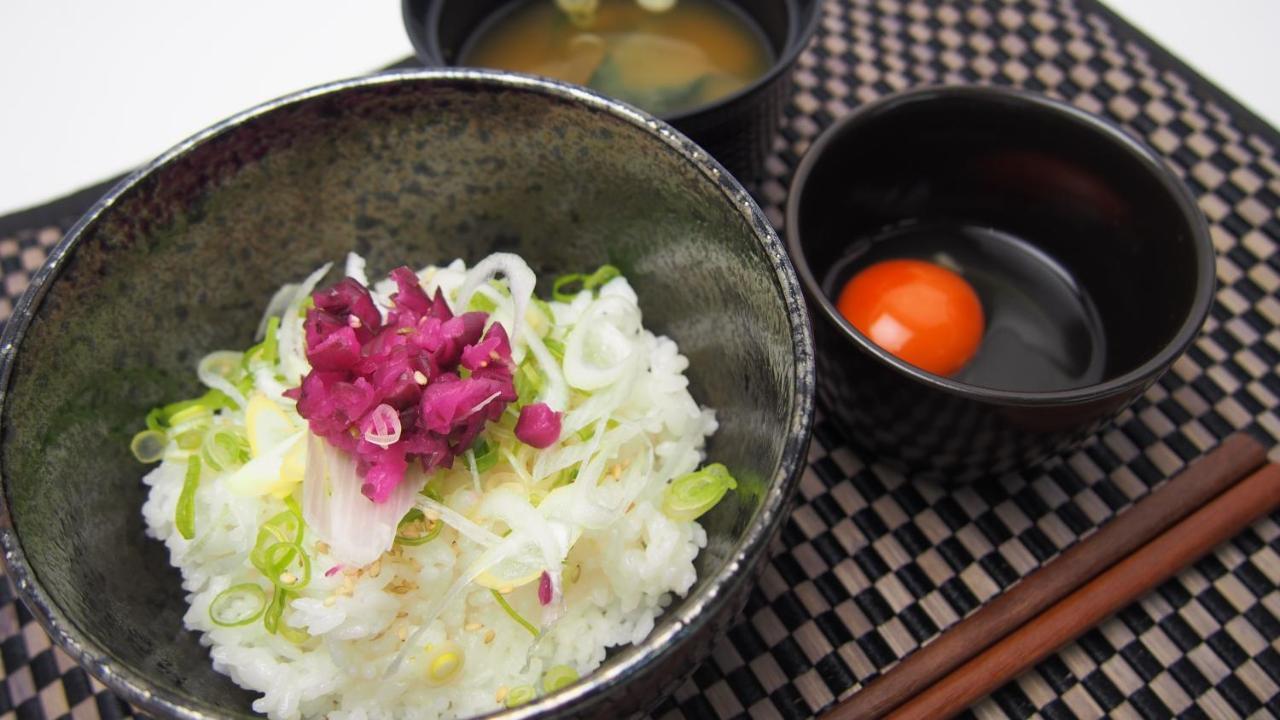 Hotel Artia Ogaki (Adults Only) Экстерьер фото